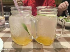 -米斯特比萨(罗斯福店)