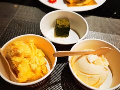 -绮梦西湖·云端餐厅(歌德店)
