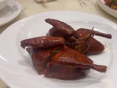 -海上名珠·海鲜酒楼(励骏庞都店)