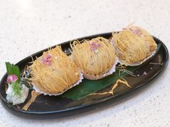 -点都德(千灯湖环宇城店)