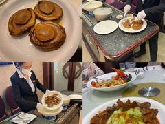 -东国海鲜火锅城(氹仔店)