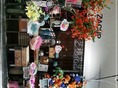 -杂咖zacup(领展中心城店)