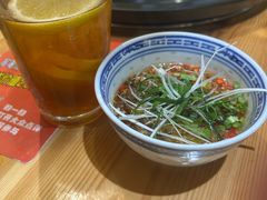 -阿鸡鱼庄·顺德鲜蒸小炒(亚运村店)