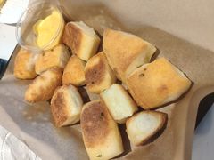 -达美乐比萨(红山店)