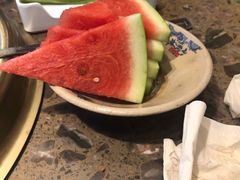 -小龙坎老火锅(北京三里屯店)