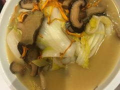 -稻香迎囍皇宫(港惠店)