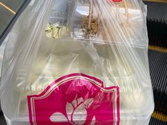 -白玉兰食品(甜云店)