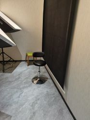 -铂诗玥医美