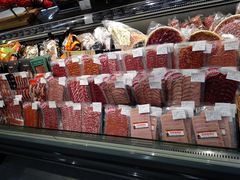 -Olé精品超市(苏州中心店)