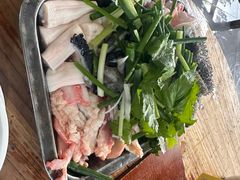 -秧塘牛八宝(金山路店)