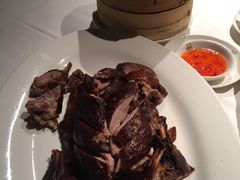 -苏浙汇(古北店)