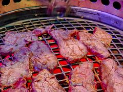 -肉问屋·元气一番烧肉(北京总店)