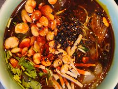 -紫泥369粗粮季(鼓楼店)