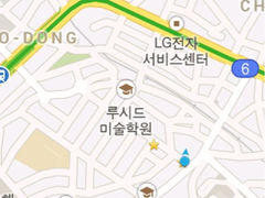 iphone_upload_pic-咖啡王子一号店