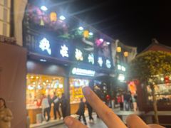 -鼓楼(西湖风景名胜区)