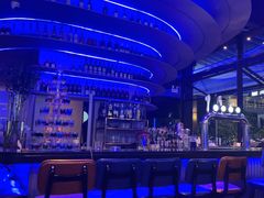 -bluefrog蓝蛙(皇庭广场店)