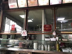 -漕河全驴宴饭店(徐水店)