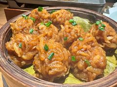-7017浙菜•建德味(中财店)