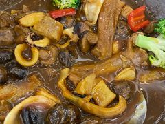 -渔意楼·驰名沙田乳鸽(五羊店)