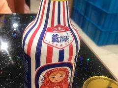 -阿宝海鲜饭店