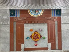 -平安里(地铁站)