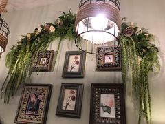 -春风·有糖(崇宁路店)