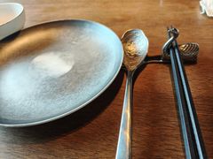 -北京老铺烤鸭(老城根店)