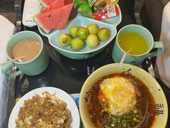 -海恒-金永足道(余杭店)
