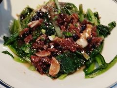 -人民公社大食堂(顺义总店)