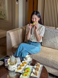 -巍阁高端月子会所