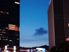 -Again Coffee Roaster(香蜜湖店)