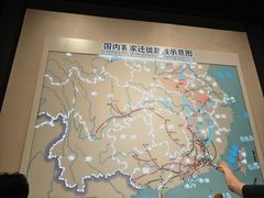 -中国客家博物馆