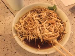 -东园小馆(苏州中心店)