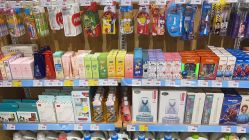 -苏宁红孩子(F6漫时区店)