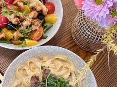 -Money Shops(愚园路店)