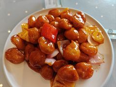 -启香鸡私房菜(湖景店)