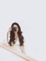 -LJOY丽锦造型·烫发染发