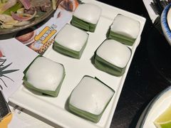 -金厨泰国餐厅·全泰籍厨师料理(拱北店)