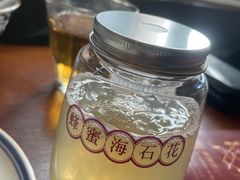 -林四喜·闽南传家菜(鼓浪屿店)
