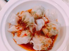 -利苑酒家(北角店)