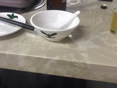 -顺德哥卜卜贝(旗舰店)