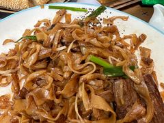 -盆满钵满·国家非遗传承(云台店)