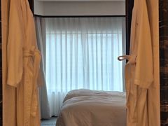 -王府半岛酒店