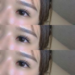 -RL Nail·瑞丽美甲美睫品牌原创店