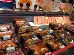 -盒马鲜生(大成店)