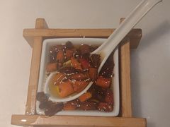 -聚宝源(潞城店)