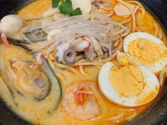 -麒麟中餐厅·经典粤菜·地道菜式老字号(广州长隆酒店)