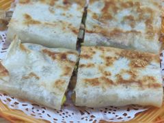 -面道赞宁海海鲜面(迎凤街店)