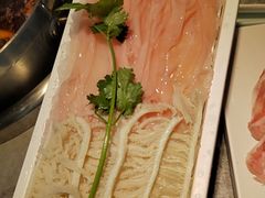 -万物生江北老火锅(海骏达店)