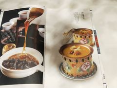 -津菜典藏河西店(水上店)